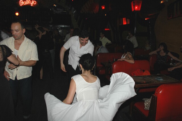 min 2007 06 20 balajo 092